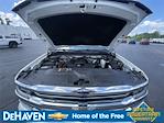 2018 Chevrolet Silverado 1500 Crew Cab 4x4 Pickup for sale #S669A - photo 29