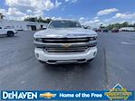 2018 Chevrolet Silverado 1500 Crew Cab 4x4 Pickup for sale #S669A - photo 30