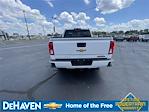 2018 Chevrolet Silverado 1500 Crew Cab 4x4 Pickup for sale #S669A - photo 31