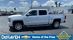 2018 Chevrolet Silverado 1500 Crew Cab 4x4 Pickup for sale #S669A - photo 6