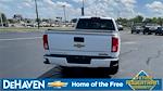 2018 Chevrolet Silverado 1500 Crew Cab 4x4 Pickup for sale #S669A - photo 8