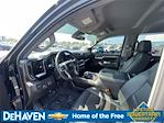 2022 Chevrolet Silverado 1500 Crew Cab 4x4 Pickup for sale #S677A - photo 10