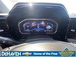 2022 Chevrolet Silverado 1500 Crew Cab 4x4 Pickup for sale #S677A - photo 11