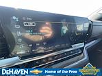 2022 Chevrolet Silverado 1500 Crew Cab 4x4 Pickup for sale #S677A - photo 13