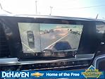 2022 Chevrolet Silverado 1500 Crew Cab 4x4 Pickup for sale #S677A - photo 14