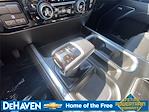 2022 Chevrolet Silverado 1500 Crew Cab 4x4 Pickup for sale #S677A - photo 15