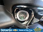 2022 Chevrolet Silverado 1500 Crew Cab 4x4 Pickup for sale #S677A - photo 16