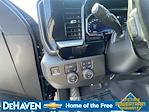2022 Chevrolet Silverado 1500 Crew Cab 4x4 Pickup for sale #S677A - photo 17