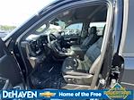2022 Chevrolet Silverado 1500 Crew Cab 4x4 Pickup for sale #S677A - photo 18