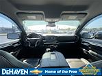 2022 Chevrolet Silverado 1500 Crew Cab 4x4 Pickup for sale #S677A - photo 19