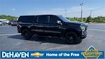 2022 Chevrolet Silverado 1500 Crew Cab 4x4 Pickup for sale #S677A - photo 4