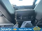 2022 Chevrolet Silverado 1500 Crew Cab 4x4 Pickup for sale #S677A - photo 20