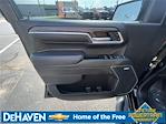 2022 Chevrolet Silverado 1500 Crew Cab 4x4 Pickup for sale #S677A - photo 21