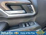 2022 Chevrolet Silverado 1500 Crew Cab 4x4 Pickup for sale #S677A - photo 22