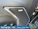 2022 Chevrolet Silverado 1500 Crew Cab 4x4 Pickup for sale #S677A - photo 23