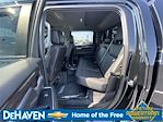 2022 Chevrolet Silverado 1500 Crew Cab 4x4 Pickup for sale #S677A - photo 24
