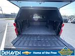 2022 Chevrolet Silverado 1500 Crew Cab 4x4 Pickup for sale #S677A - photo 25