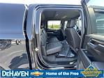 2022 Chevrolet Silverado 1500 Crew Cab 4x4 Pickup for sale #S677A - photo 26