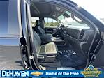2022 Chevrolet Silverado 1500 Crew Cab 4x4 Pickup for sale #S677A - photo 27