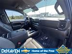 2022 Chevrolet Silverado 1500 Crew Cab 4x4 Pickup for sale #S677A - photo 28