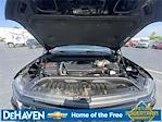 2022 Chevrolet Silverado 1500 Crew Cab 4x4 Pickup for sale #S677A - photo 29
