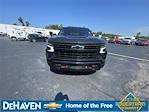 2022 Chevrolet Silverado 1500 Crew Cab 4x4 Pickup for sale #S677A - photo 30