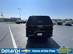 2022 Chevrolet Silverado 1500 Crew Cab 4x4 Pickup for sale #S677A - photo 31