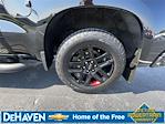 2022 Chevrolet Silverado 1500 Crew Cab 4x4 Pickup for sale #S677A - photo 32