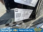 2022 Chevrolet Silverado 1500 Crew Cab 4x4 Pickup for sale #S677A - photo 33