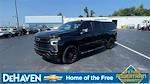 2022 Chevrolet Silverado 1500 Crew Cab 4x4 Pickup for sale #S677A - photo 5