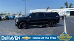 2022 Chevrolet Silverado 1500 Crew Cab 4x4 Pickup for sale #S677A - photo 6
