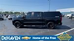 2022 Chevrolet Silverado 1500 Crew Cab 4x4 Pickup for sale #S677A - photo 7