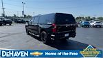 2022 Chevrolet Silverado 1500 Crew Cab 4x4 Pickup for sale #S677A - photo 2