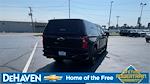 2022 Chevrolet Silverado 1500 Crew Cab 4x4 Pickup for sale #S677A - photo 8