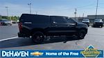 2022 Chevrolet Silverado 1500 Crew Cab 4x4 Pickup for sale #S677A - photo 9
