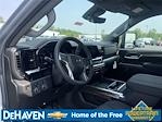 2025 Chevrolet Silverado 2500 Crew Cab 4x4 Pickup for sale #S678 - photo 10