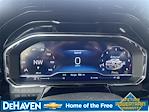 2025 Chevrolet Silverado 2500 Crew Cab 4x4 Pickup for sale #S678 - photo 11