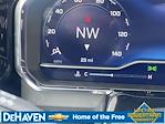 2025 Chevrolet Silverado 2500 Crew Cab 4x4 Pickup for sale #S678 - photo 12