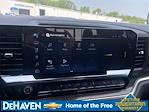 2025 Chevrolet Silverado 2500 Crew Cab 4x4 Pickup for sale #S678 - photo 13