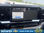 2025 Chevrolet Silverado 2500 Crew Cab 4x4 Pickup for sale #S678 - photo 14