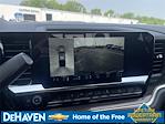 2025 Chevrolet Silverado 2500 Crew Cab 4x4 Pickup for sale #S678 - photo 15