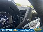 2025 Chevrolet Silverado 2500 Crew Cab 4x4 Pickup for sale #S678 - photo 16