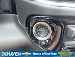 2025 Chevrolet Silverado 2500 Crew Cab 4x4 Pickup for sale #S678 - photo 17