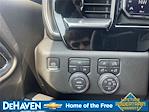 2025 Chevrolet Silverado 2500 Crew Cab 4x4 Pickup for sale #S678 - photo 18