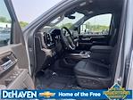 2025 Chevrolet Silverado 2500 Crew Cab 4x4 Pickup for sale #S678 - photo 19