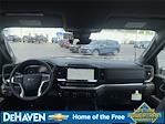 2025 Chevrolet Silverado 2500 Crew Cab 4x4 Pickup for sale #S678 - photo 20