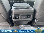 2025 Chevrolet Silverado 2500 Crew Cab 4x4 Pickup for sale #S678 - photo 21
