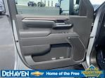 2025 Chevrolet Silverado 2500 Crew Cab 4x4 Pickup for sale #S678 - photo 22