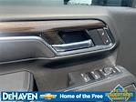 2025 Chevrolet Silverado 2500 Crew Cab 4x4 Pickup for sale #S678 - photo 23