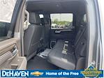 2025 Chevrolet Silverado 2500 Crew Cab 4x4 Pickup for sale #S678 - photo 24